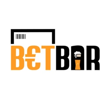 BetBar