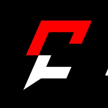 Forka23