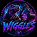 Wigglesaurus