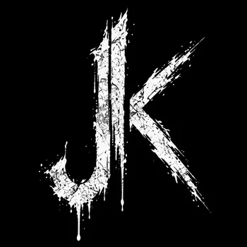 JacksVX