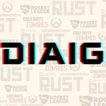 DIAIG