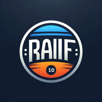 Raiif10