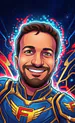 OG_FS