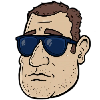 Juhastreams
