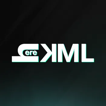 kmlhere