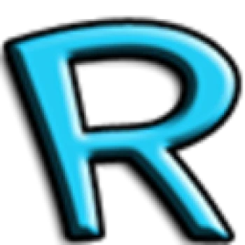 r_ezy