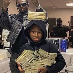RaheemNYC