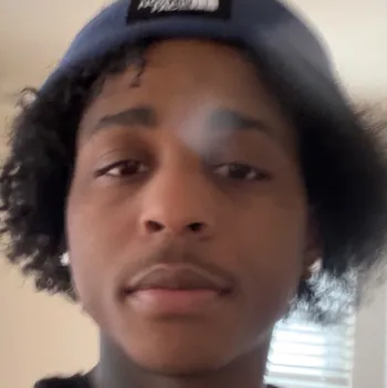Nottrahlive