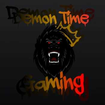 demontimegaming