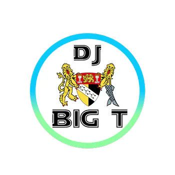 big_tea