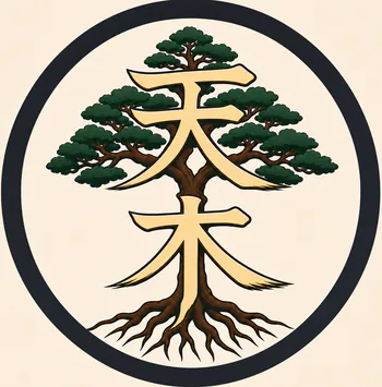 Amakee