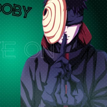 covildotooby