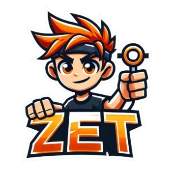 MrZeT