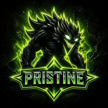 Pristine_NYB