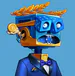 MystroSlots