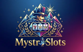 MystroSlots