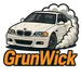 GrunWick