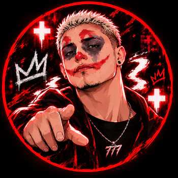 GL_FinalBoss