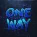 OneWay_CH - Kick Charts