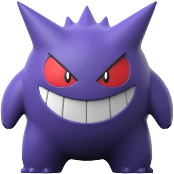 Kick profile picture for @tarek