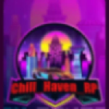 Chill_Haven_RP