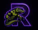 Ramatastico Kick