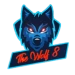 Thewolf8