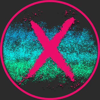 LMNFix