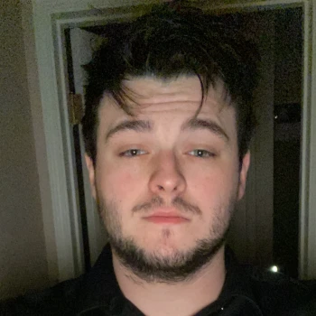 adderalladdict