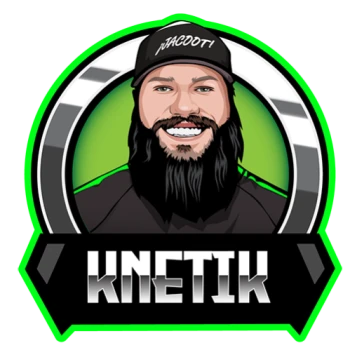 knetik