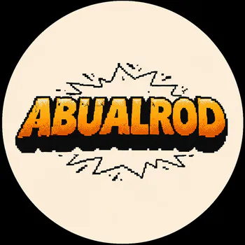 AbuAlrod