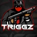triggz-yt avatar