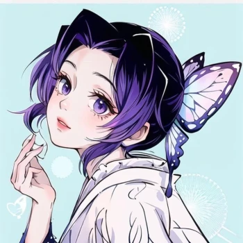 Kick profile picture for @hustle