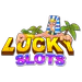 lucky_sl0ts