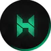 HULK_8