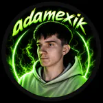 adamexik