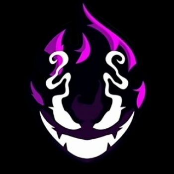 izzimaster500
