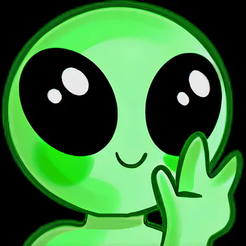 Ufo187