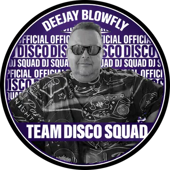 DeeJayBlowFly