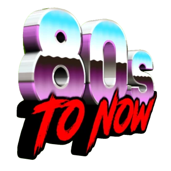 80stonow