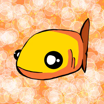 Mix_Games_211