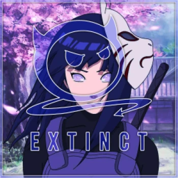 Kick profile picture for @xbxx