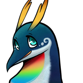Fabiderpinguin
