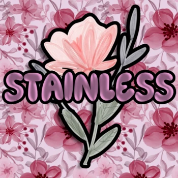 Stainsless