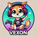 vexon3
