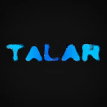 T44llar