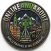 OnlineAndAbout