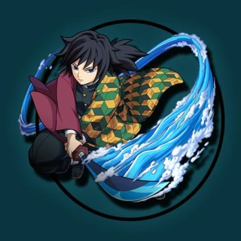 PuzzLe_Sc - Kick Charts