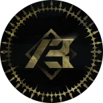 i-3adel avatar