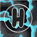 Harvvz